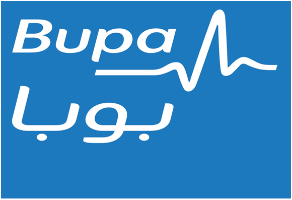 بوبا - توفر وظائف شاغرة في شركة بوبا العربية بالرياض وجدة