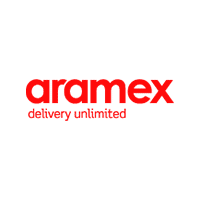 شركة أرامكس - شركة أرامكس توفر وظيفة تنفيذي تقنية المعلومات شاغرة