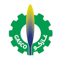 شركة الغاز غازكو - توفر شركة الغاز (غازكو) وظائف شاغرة لحملة الثانوية فما فوق بعدة مدن