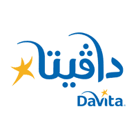 شركة دافيتا السعودية - توفر وظائف صحية شاغرة في شركة دافيتا السعودية بـ 17 مدينة بالمملكة