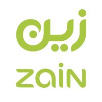 شركة زين السعودية - توفر 3 وظائف إدارية في شركة زين السعودية لحملة البكالوريوس فما فوق
