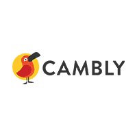 شركة كامبلي - وظائف بمجال المبيعات والتصميم الجرافيكي في شركة كامبلي بالرياض