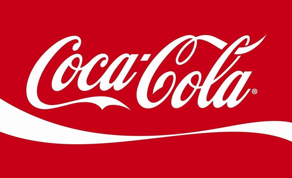 شركة كوكاكولا - توفر وظيفة هندسية شاغرة في شركة كوكاكولا لحملة البكالوريوس بالرياض