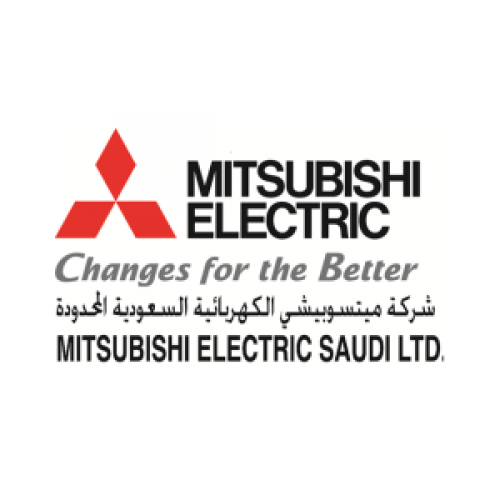 شركة ميتسوبيشي السعودية - توفر وظائف هندسية في شركة ميتسوبيشي السعودية بمجال التصميم بالرياض