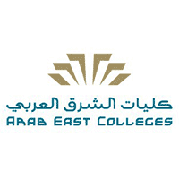 كليات الشرق العربي - توفر وظائف أكاديمية شاغرة في كليات الشرق العربي للجنسين بالرياض