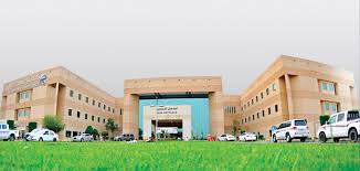 مستشفى القصيم الوطني - توفر وظائف إدارية شاغرة في مستشفى القصيم الوطني بدون تحديد مؤهل