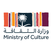 وزارة الثقافة - توفر وزارة الثقافة وظيفة شاغرة لحملة البكالوريوس بالرياض