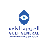الشركة الخليجية العامة للتأمين - توفر وظيفة تقنية في الشركة الخليجية العامة للتأمين التعاوني بجدة