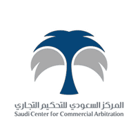 المركز السعودي للتحكيم - توفر وظيفة تقنية في المركز السعودي للتحكيم التجاري بالرياض