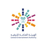 الهيئة العامة للترفيه - توفر وظيفة تقنية في الهيئة العامة للترفيه لذوي الخبرة بمدينة الرياض