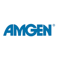 شركة أمجين العالمية - توفر وظيفة قيادية شاغرة في شركة أمجين العالمية بالرياض في الموارد البشرية