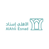 شركة الأهلي إسناد - توفر 20 وظيفة في شركة الأهلي إسناد لحملة الثانوية العامة بمحافظة جدة
