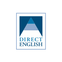 شركة دايركت إنجلش - اعلان شركة دايركت إنجلش فتح باب التوظيف لخريجي اللغة الإنجليزية