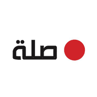 شركة صلة - توفر وظيفة في شركة صلة لذوي الخبرة بمجال الموارد البشرية بمدينة الرياض
