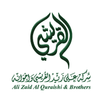 شركة علي زيد القريشي - وظائف بشركة علي زيد القريشي وإخوانه لحملة البكالوريوس