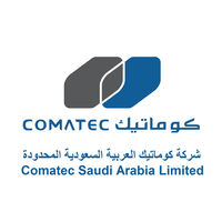 شركة كوماتيك السعودية - توفر وظيفة في شركة كوماتيك السعودية بمجال المستودعات لحملة الثانوية العامة
