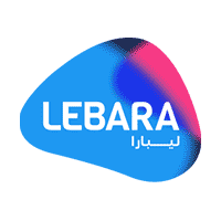 شركة ليبارا - توفر وظيفة تقنية في شركة ليبارا لحملة البكالوريوس فما فوق بالرياض