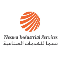 شركة نسما للخدمات الصناعية - توفر وظائف إدارية وهندسية في شركة نسما للخدمات الصناعية بالدمام