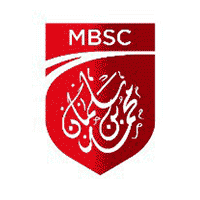 كلية الأمير محمد بن سلمان - توفر وظيفة شاغرة في كلية الأمير محمد بن سلمان بمجال الموارد البشرية