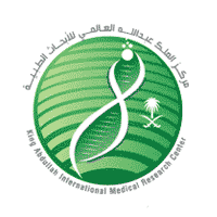 مركز الملك عبدالله العالمي - يوفر 11 وظيفة شاغرة في مركز الملك عبدالله العالمي للأبحاث الطبية بالرياض