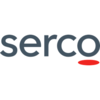 شركة سيركو لتكنولوجيا المعلومات