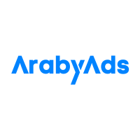 شركة عربي ادز