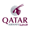 شركة قطر للطيران