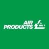 شركة منتجات الهواء
