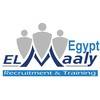 المعالي مصر للتوظيف وحلول
