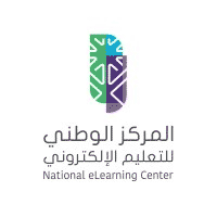 المركز الوطني للتعليم الإلكتروني - المركز الوطني للتعليم الإلكتروني يوفر وظائف تقنية وإدارية شاغرة