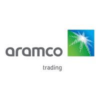 شركة أرامكو السعودية للتجارة - شركة أرامكو السعودية للتجارة توفر 2 وظائف في التخصصات الإدارية والتقنية
