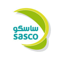 شركة ساسكو - شركة ساسكو توفر 3 وظائف شاغرة