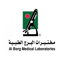 مختبرات البرج الطبية 1 - مختبرات البرج الطبية توفر 4 وظائف لحملة الثانوية فما فوق