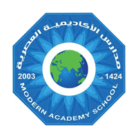 مدارس الأكاديمية العصري - مدارس الأكاديمية العصرية توفر 13 وظيفية شاغرة بمختلف التخصصات