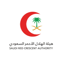 هيئة الهلال الأحمر السعودي - اعلان هيئة الهلال الأحمر السعودي فتح باب التوظيف للوظائف الإدارية 2021م