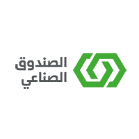 اعلان صندوق التنمية الصناعية السعودي
