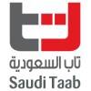شركة تاب السعودية للمقاولات