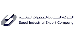 الشركة السعودية للصادرات الصناعية - الشركة السعودية للصادرات الصناعية توفر وظيفة اخصائي مشتريات شاغرة