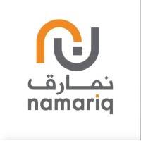 شركة نمارق للخدمات العربية - شركة نمارق للخدمات العربية توفر وظيفة مدير سلسلة التوريد شاغرة