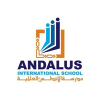 مدارس الأندلس العالمية - مدارس الأندلس العالمية توفر وظائف تعليمية للجنسين شاغرة