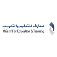 معارف للتعليم والتدريب - معارف للتعليم والتدريب توفر وظائف تعليمية وإدارية شاغرة