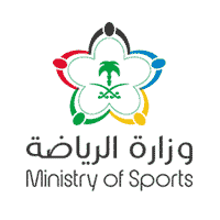 وزارة الرياضة - وزارة الرياضة تعلن نتائج القبول النهائي للوظائف الهندسية ووظائف الأمن والسلامة