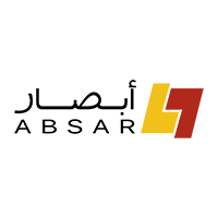 الشركة العربية لدعم وتأهيل المباني