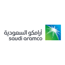 شركة أرامكو السعودية لتجارة المنتجات