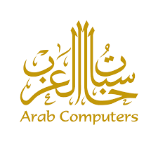 شركة حاسبات العرب
