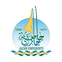 اعلان جامعة جازان - اعلان جامعة جازان موعد فتح باب التقديم للإلتحاق ببرامج (الدبلوم العالي) 1443هـ