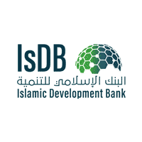 البنك الإسلامي للتنمية - البنك الإسلامي للتنمية تعلن فتح باب التوظيف لحملة البكالوريوس