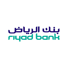 بنك الرياض - بنك الرياض يعلن فتح باب التوظيف لحملة البكالوريوس