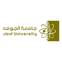 جامعة الجوف - اعلان جامعة الجوف موعد فتح باب القبول في برامج الدراسات العليا 1443هـ