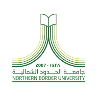 جامعة الحدود الشمالية - اعلان جامعة الحدود الشمالية فتح باب القبول في برامج الدراسات العليا 1443هـ